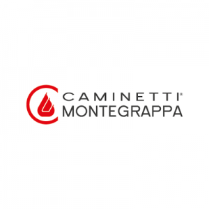 Caminetti-Monte-Grappa-400x400-300x300